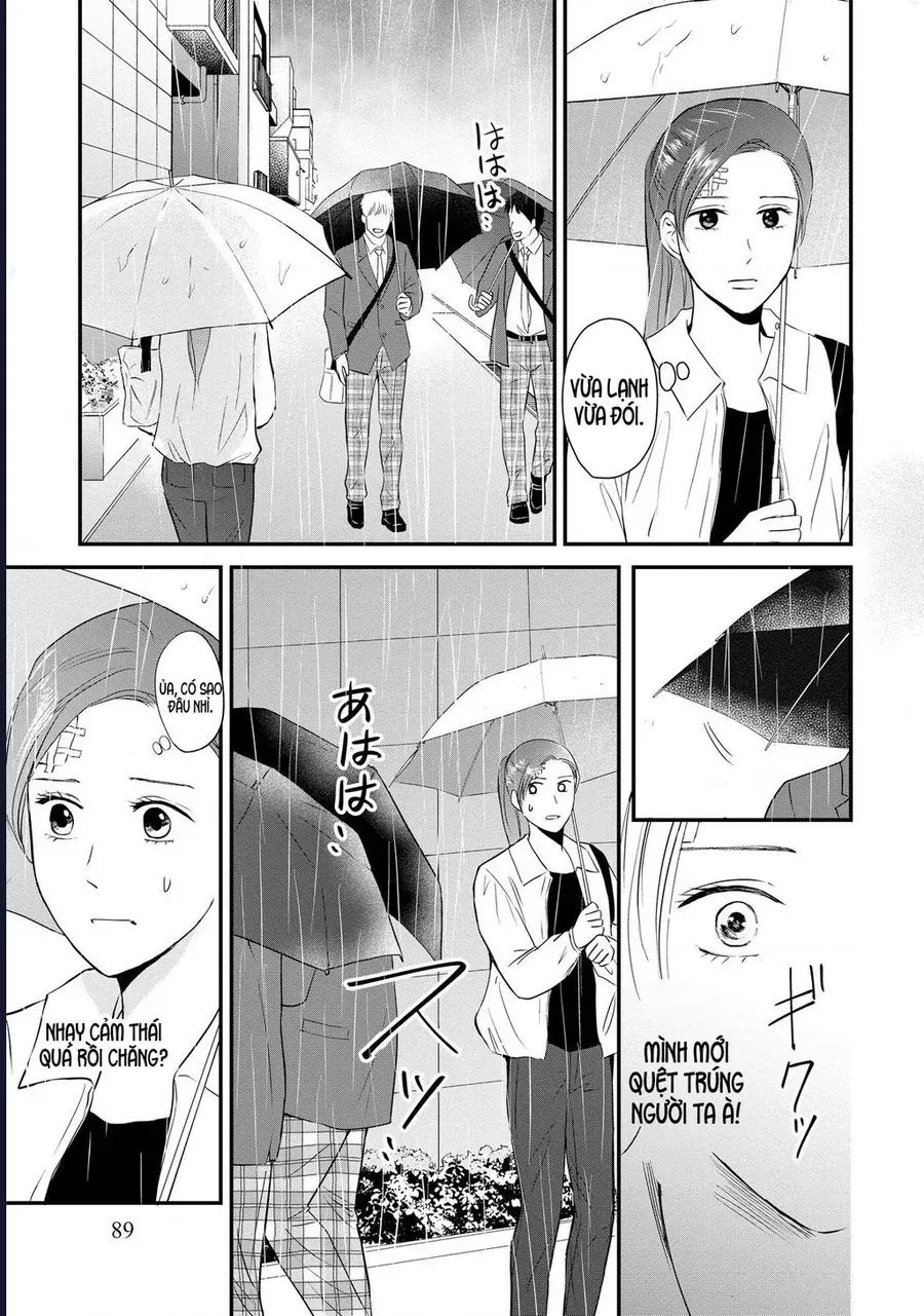 khong-muon-lam-me-la-cai-toi-u-7