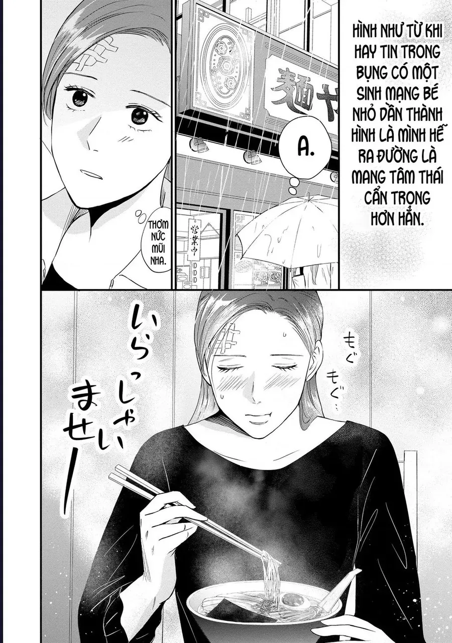 khong-muon-lam-me-la-cai-toi-u-8