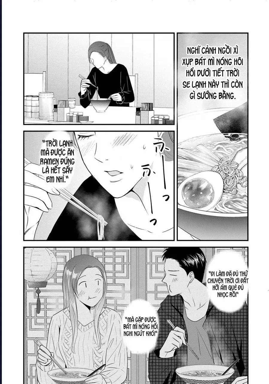 khong-muon-lam-me-la-cai-toi-u-9