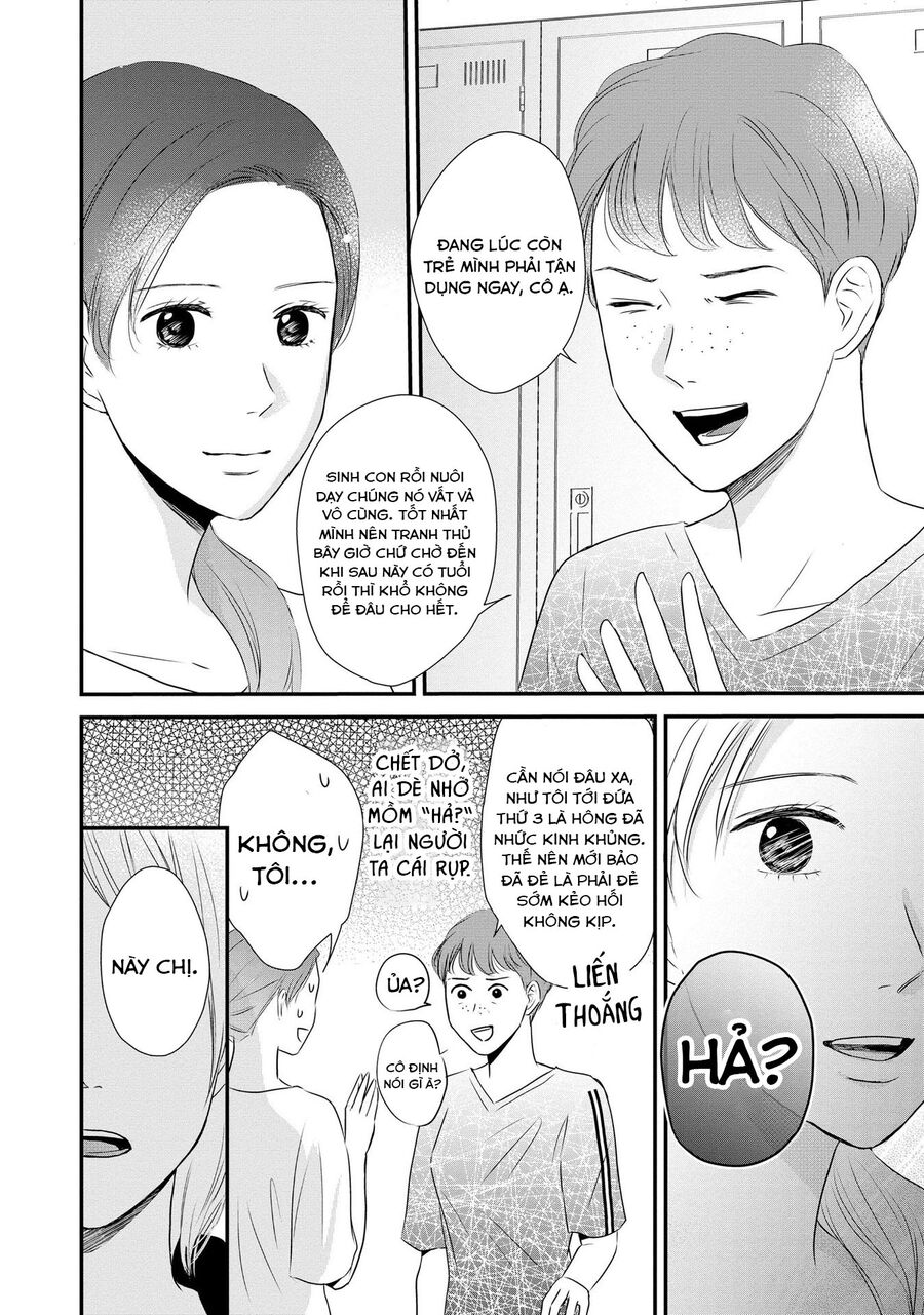 khong-muon-lam-me-la-cai-toi-u-13