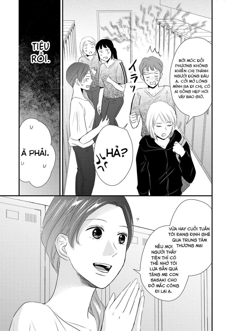 khong-muon-lam-me-la-cai-toi-u-16