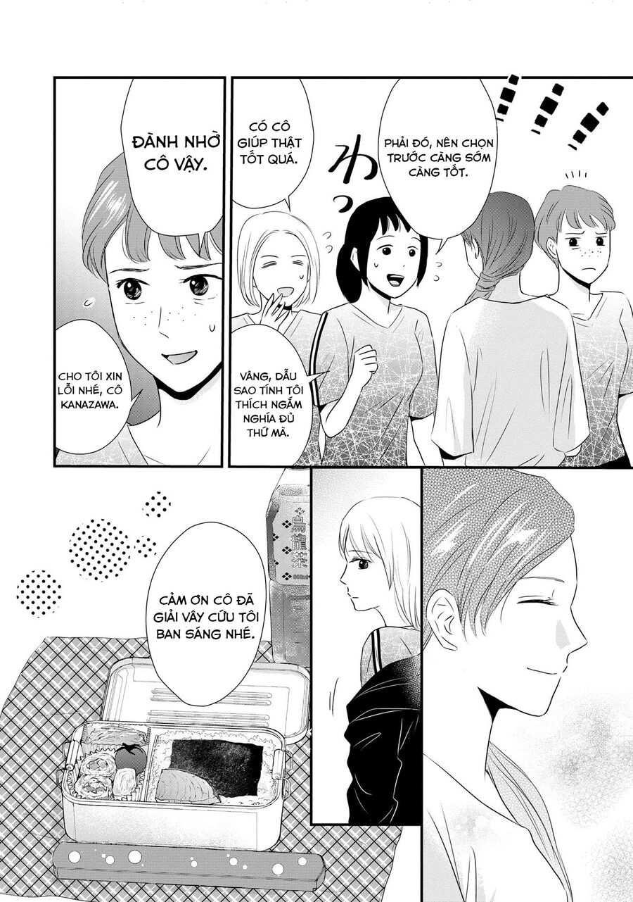 khong-muon-lam-me-la-cai-toi-u-17