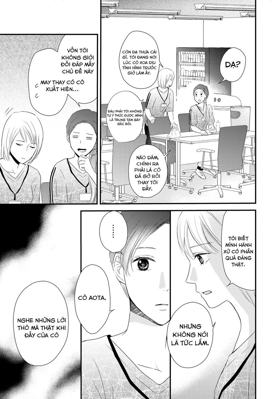 khong-muon-lam-me-la-cai-toi-u-18