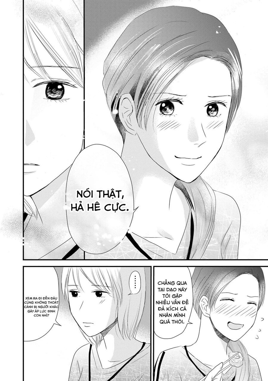 khong-muon-lam-me-la-cai-toi-u-19