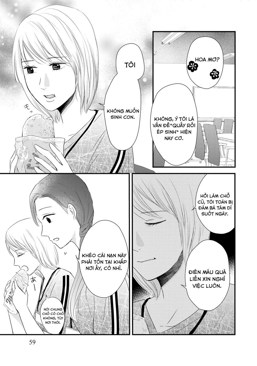 khong-muon-lam-me-la-cai-toi-u-20