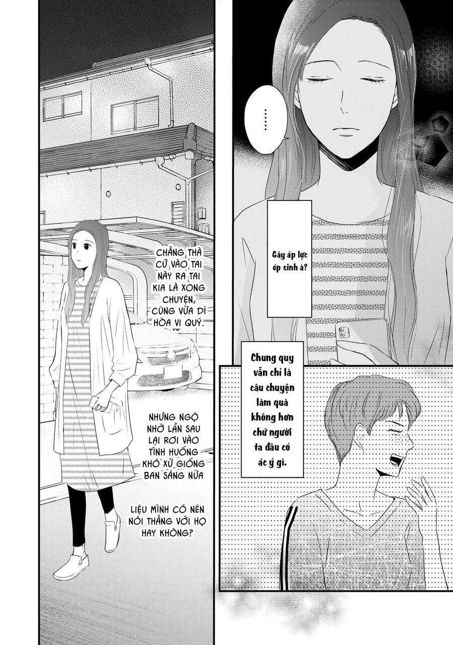 khong-muon-lam-me-la-cai-toi-u-23