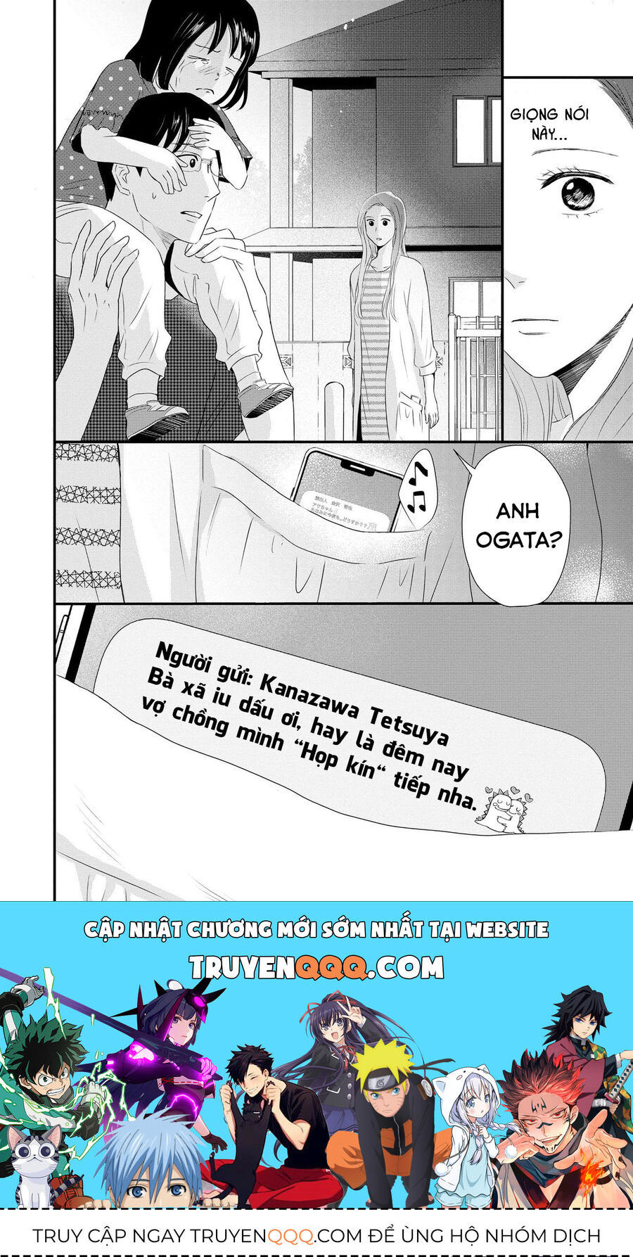 khong-muon-lam-me-la-cai-toi-u-25