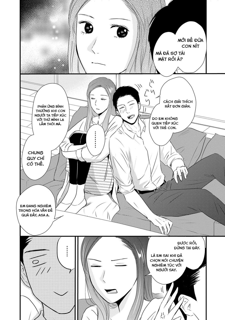 khong-muon-lam-me-la-cai-toi-u-11