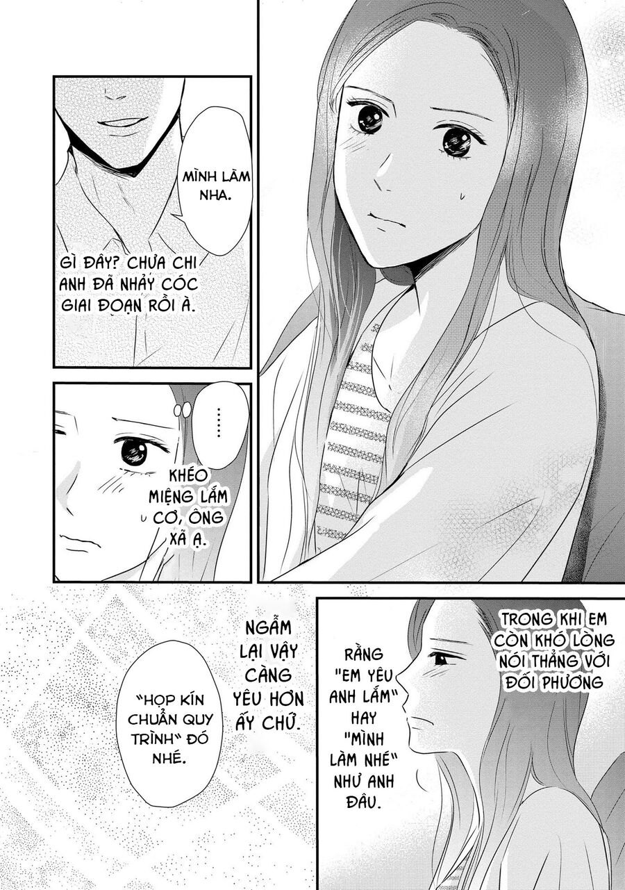 khong-muon-lam-me-la-cai-toi-u-13