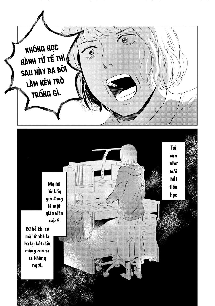 khong-muon-lam-me-la-cai-toi-u-14