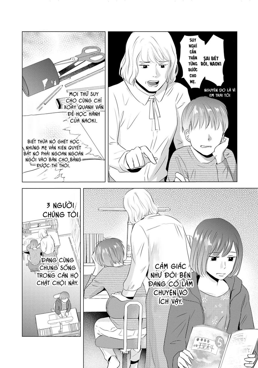 khong-muon-lam-me-la-cai-toi-u-15