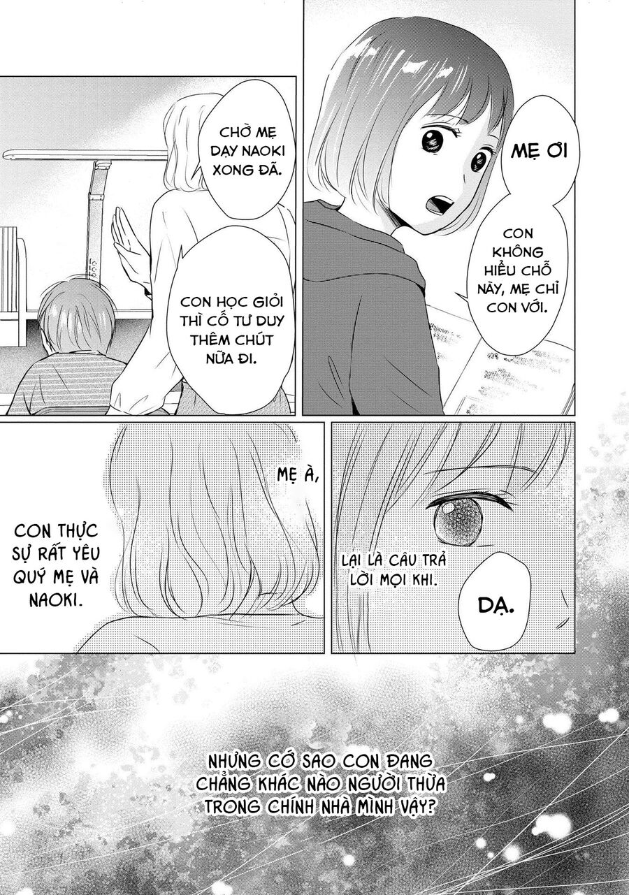 khong-muon-lam-me-la-cai-toi-u-16