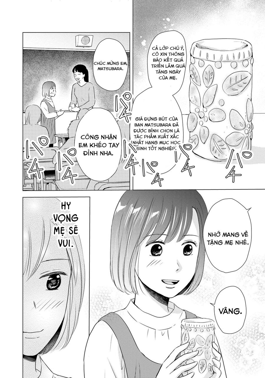 khong-muon-lam-me-la-cai-toi-u-17