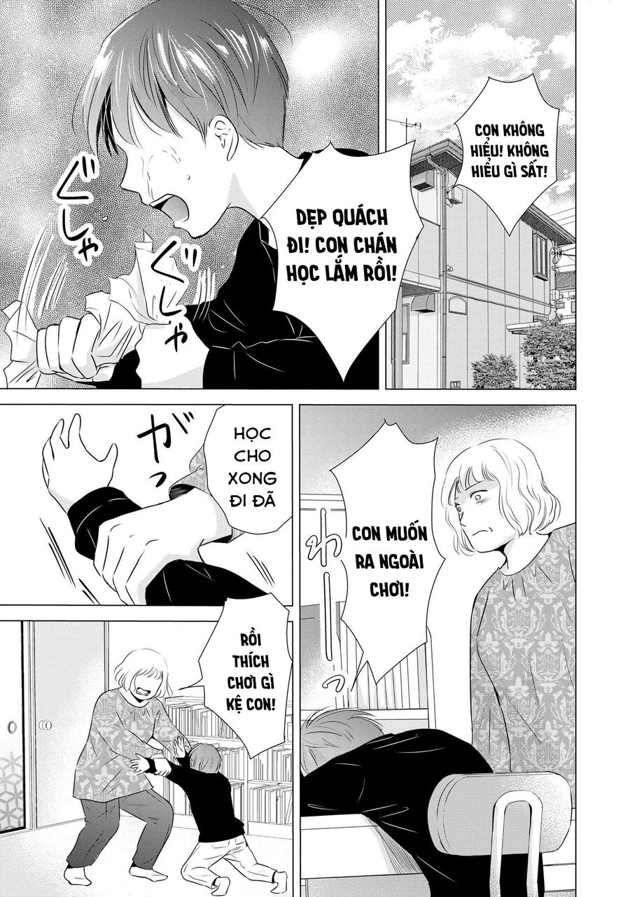 khong-muon-lam-me-la-cai-toi-u-18