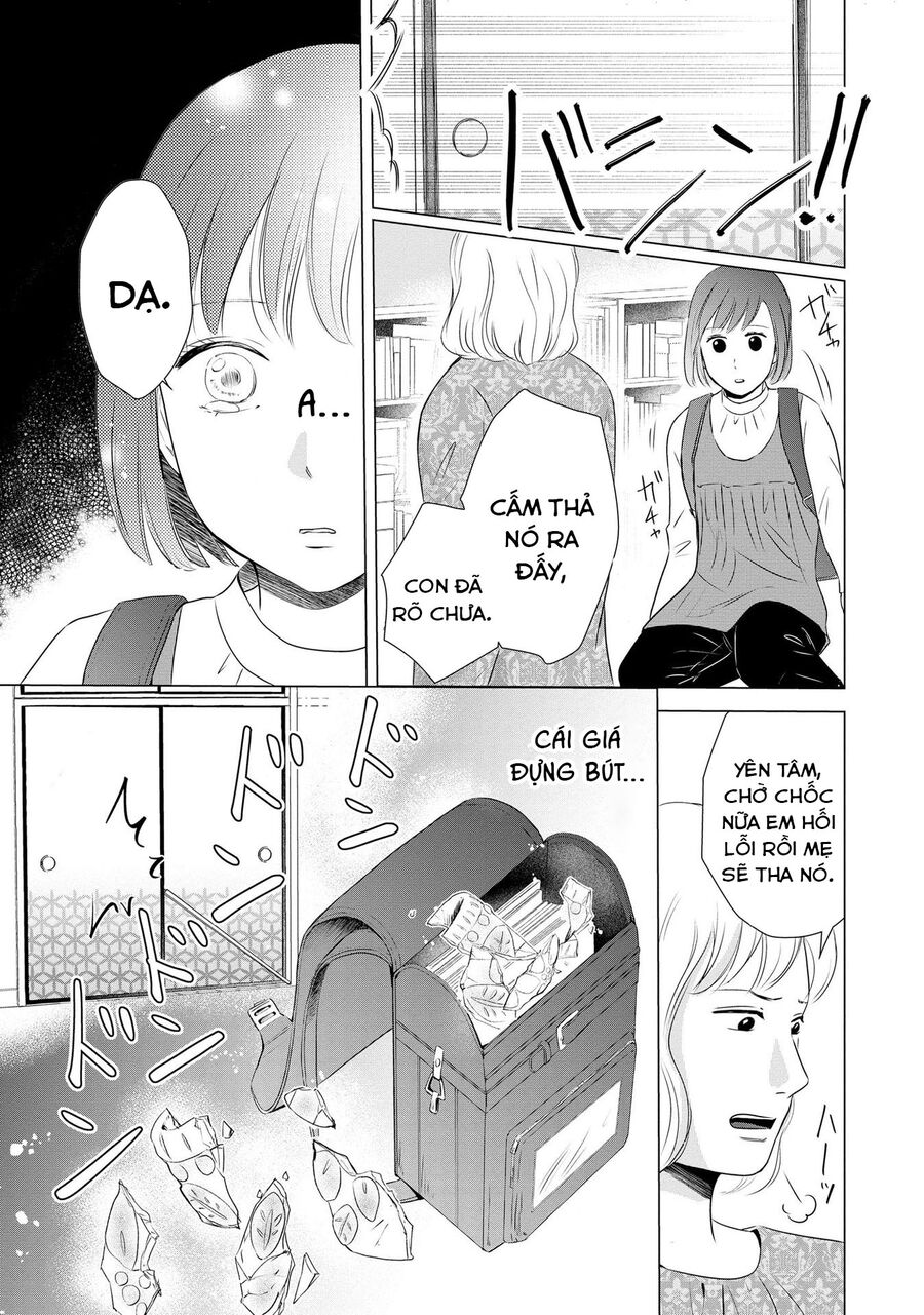 khong-muon-lam-me-la-cai-toi-u-20