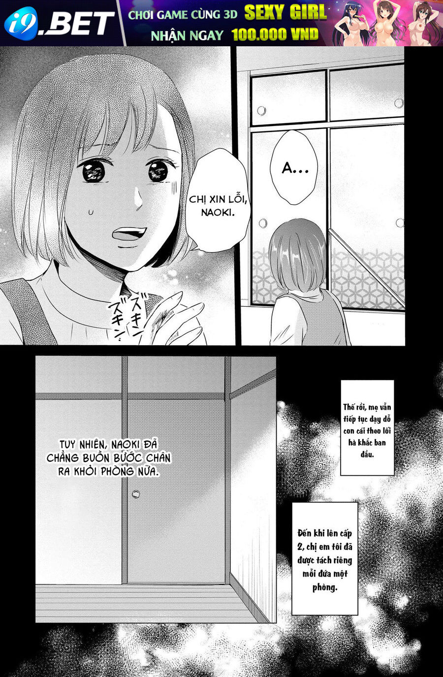 khong-muon-lam-me-la-cai-toi-u-22