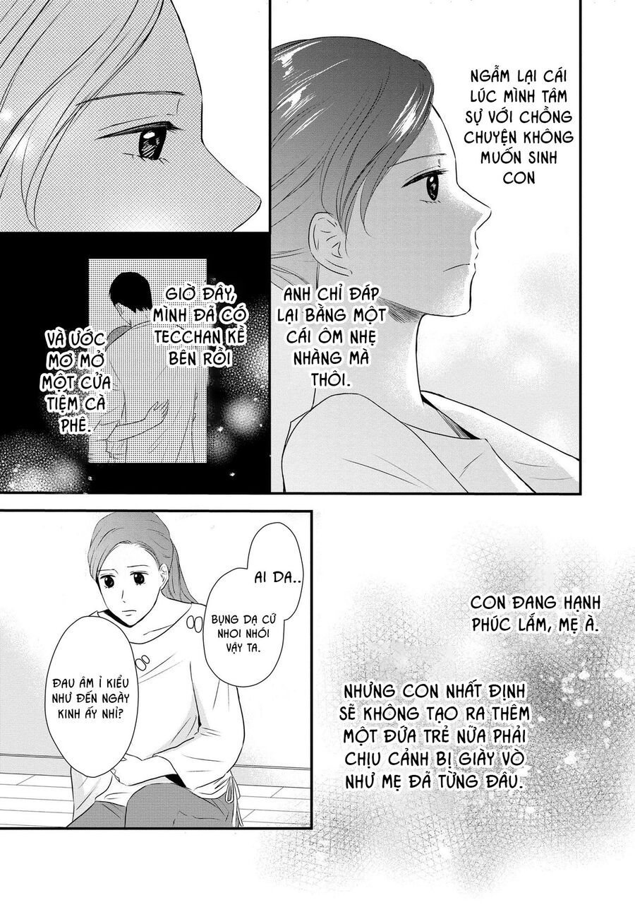 khong-muon-lam-me-la-cai-toi-u-24