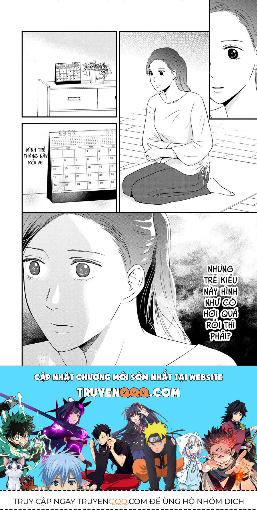 khong-muon-lam-me-la-cai-toi-u-25