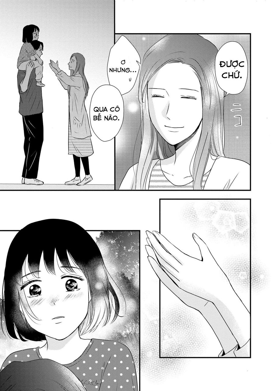 khong-muon-lam-me-la-cai-toi-u-4