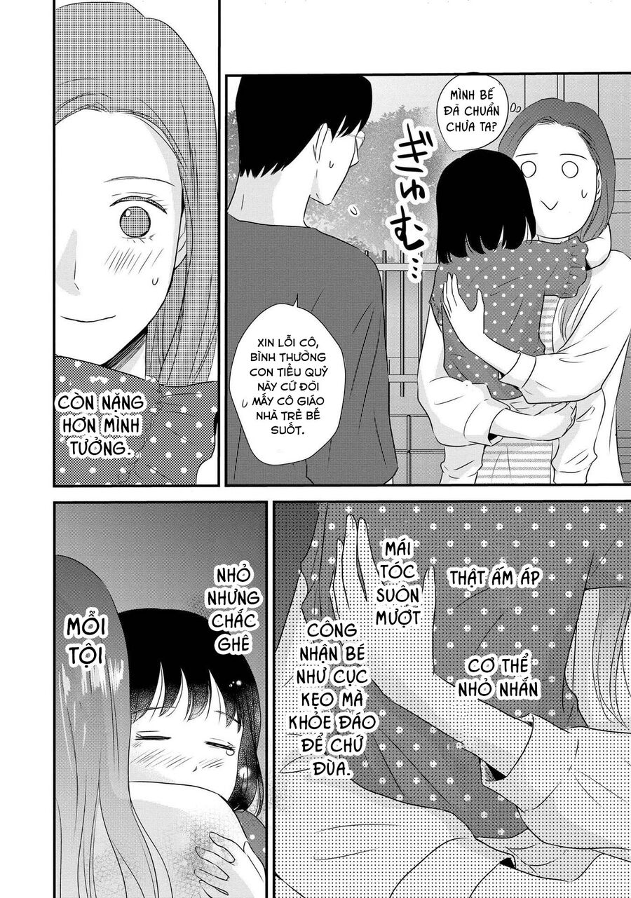 khong-muon-lam-me-la-cai-toi-u-5