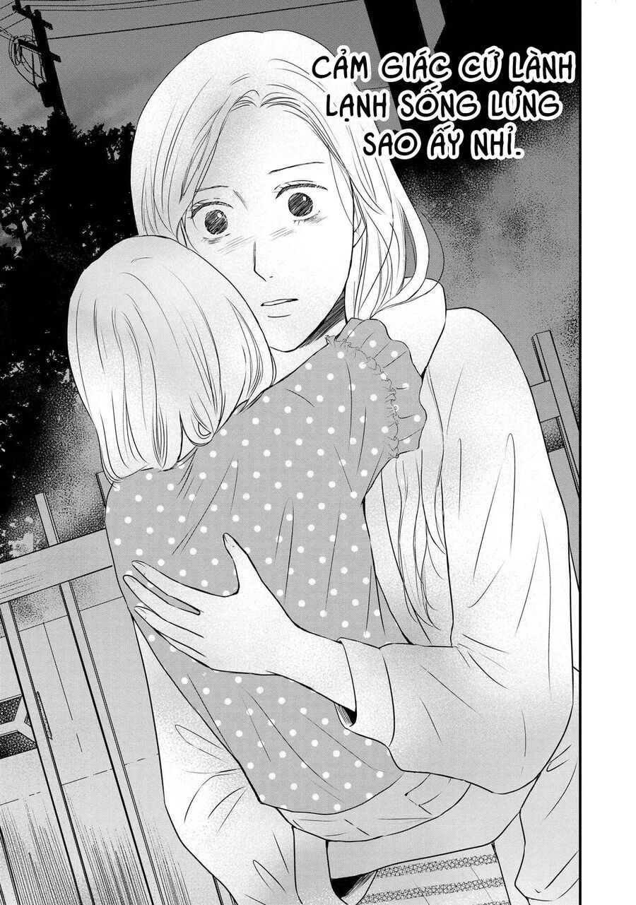 khong-muon-lam-me-la-cai-toi-u-6