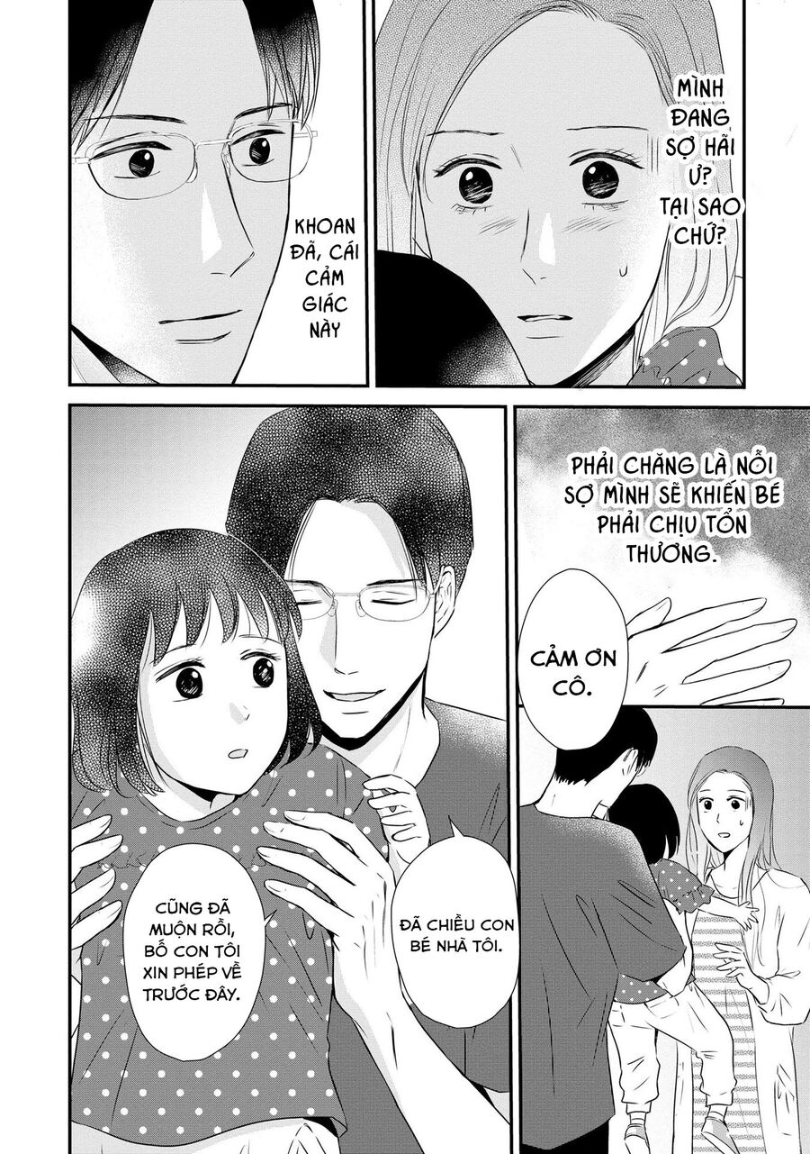 khong-muon-lam-me-la-cai-toi-u-7