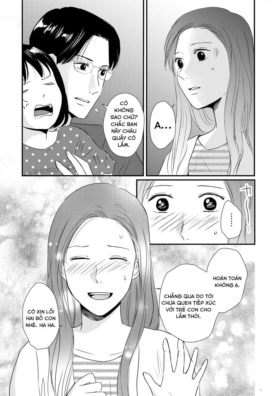 khong-muon-lam-me-la-cai-toi-u-8