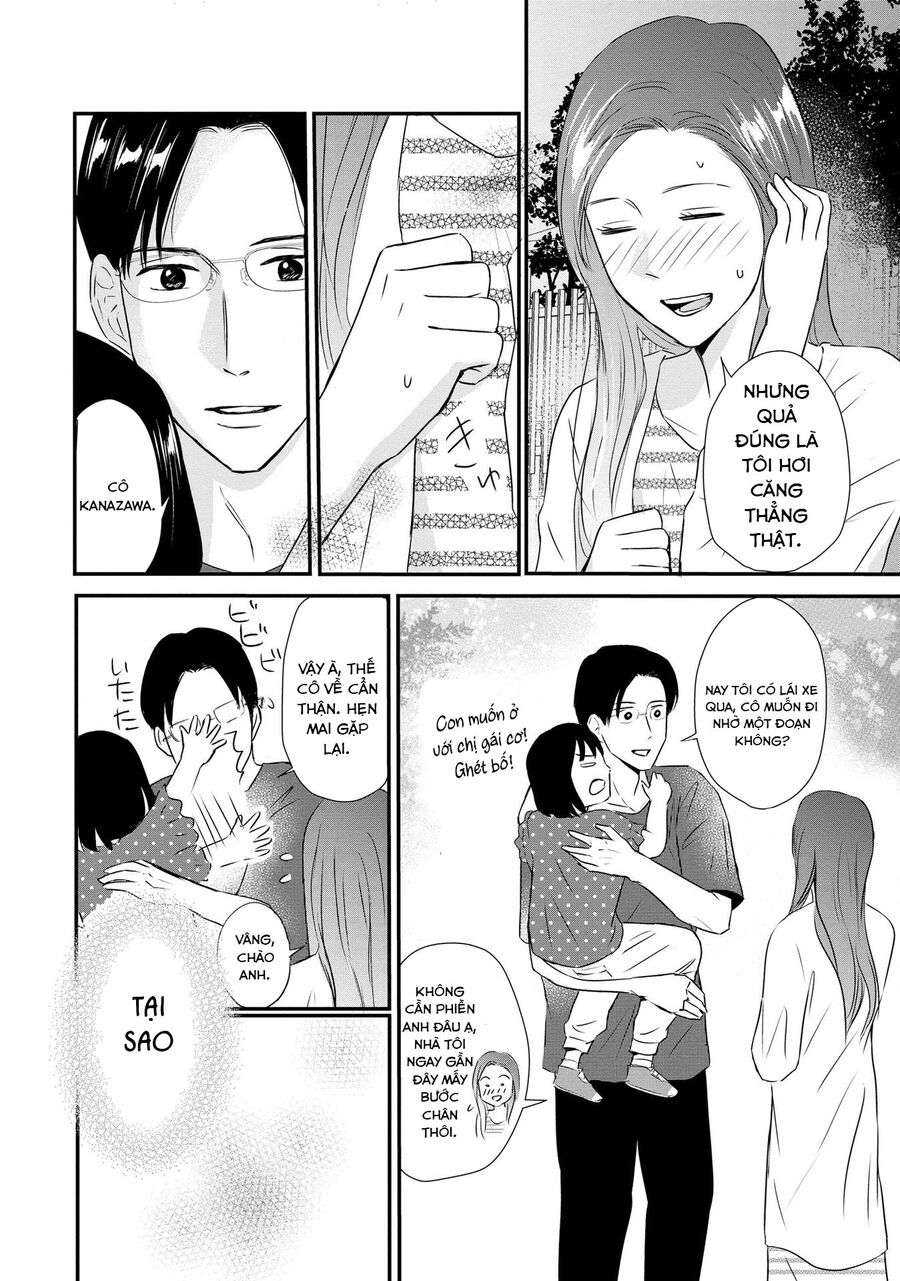 khong-muon-lam-me-la-cai-toi-u-9