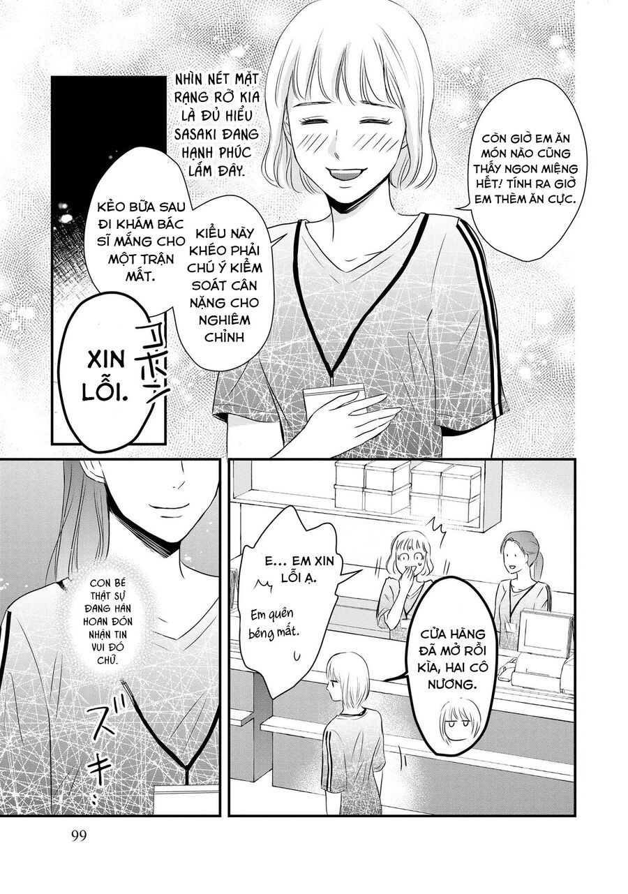 khong-muon-lam-me-la-cai-toi-u-11