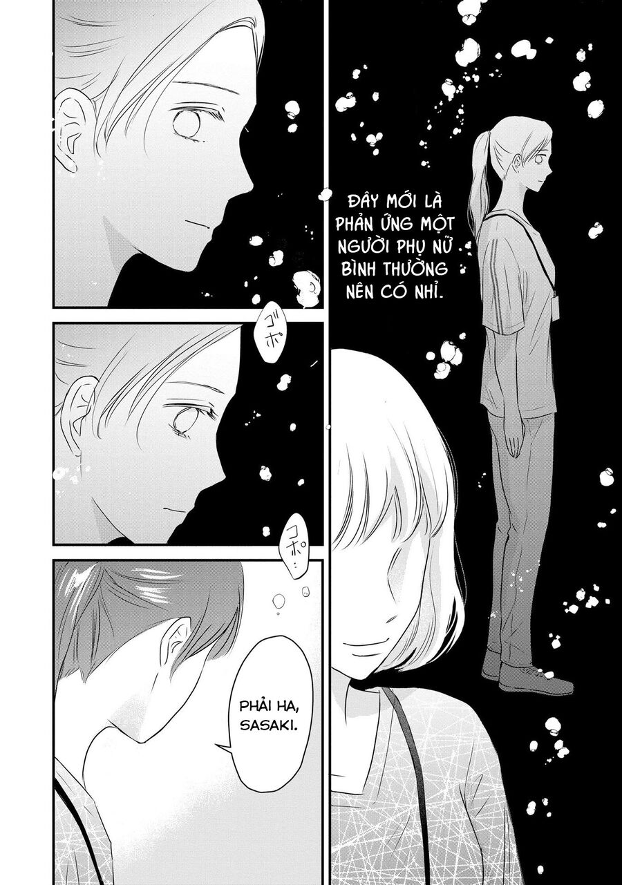 khong-muon-lam-me-la-cai-toi-u-12