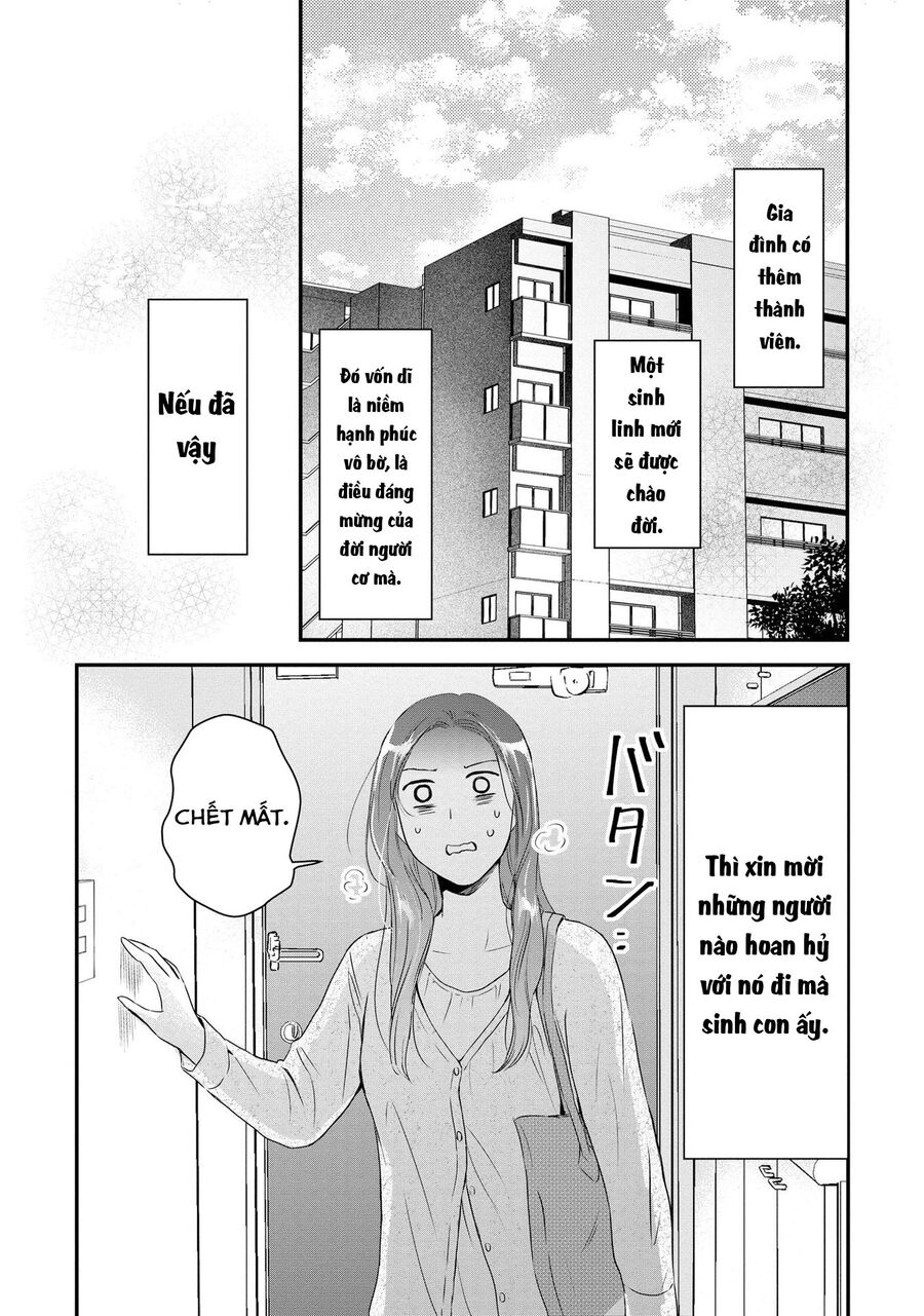 khong-muon-lam-me-la-cai-toi-u-14