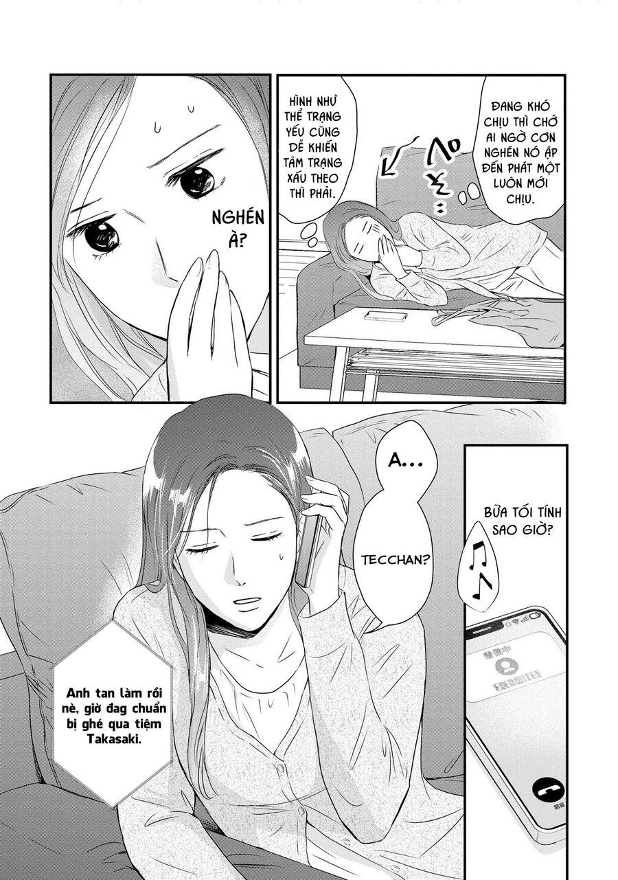 khong-muon-lam-me-la-cai-toi-u-15