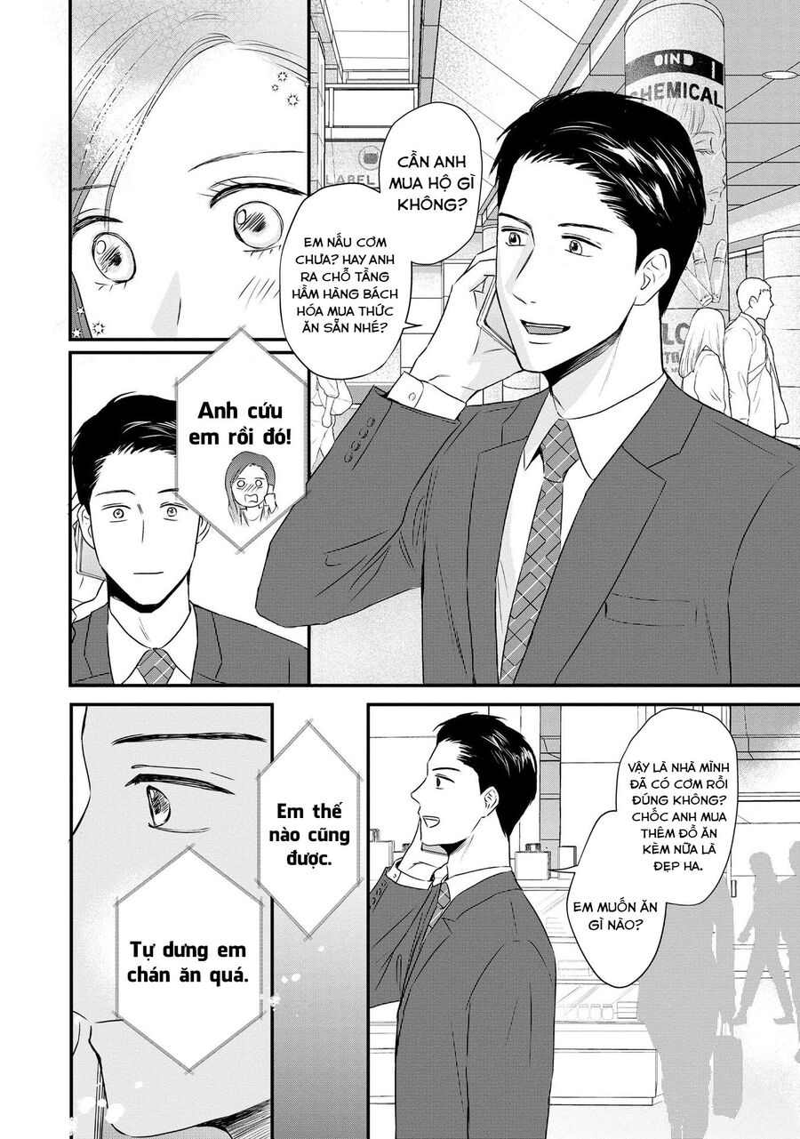 khong-muon-lam-me-la-cai-toi-u-16