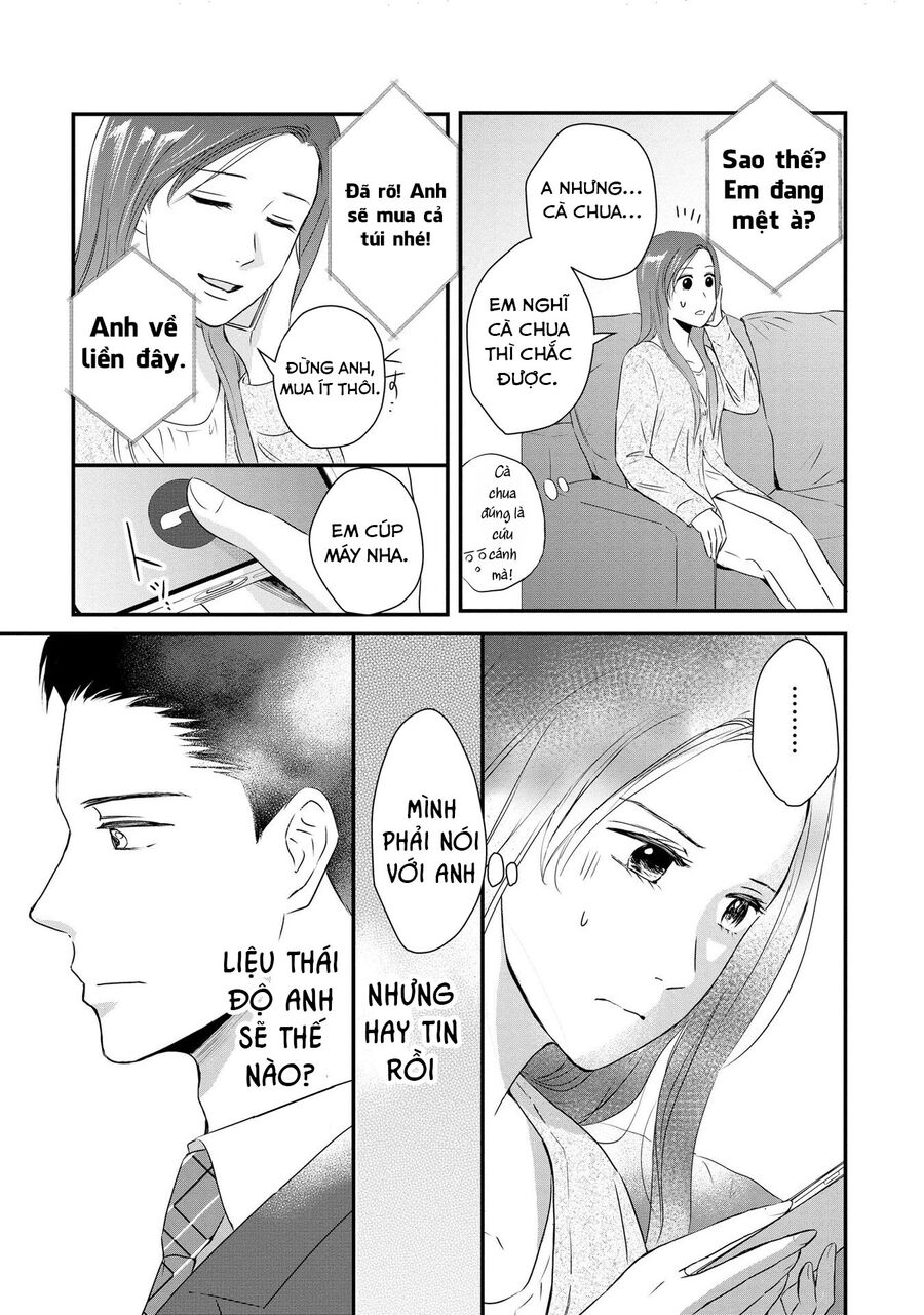 khong-muon-lam-me-la-cai-toi-u-17