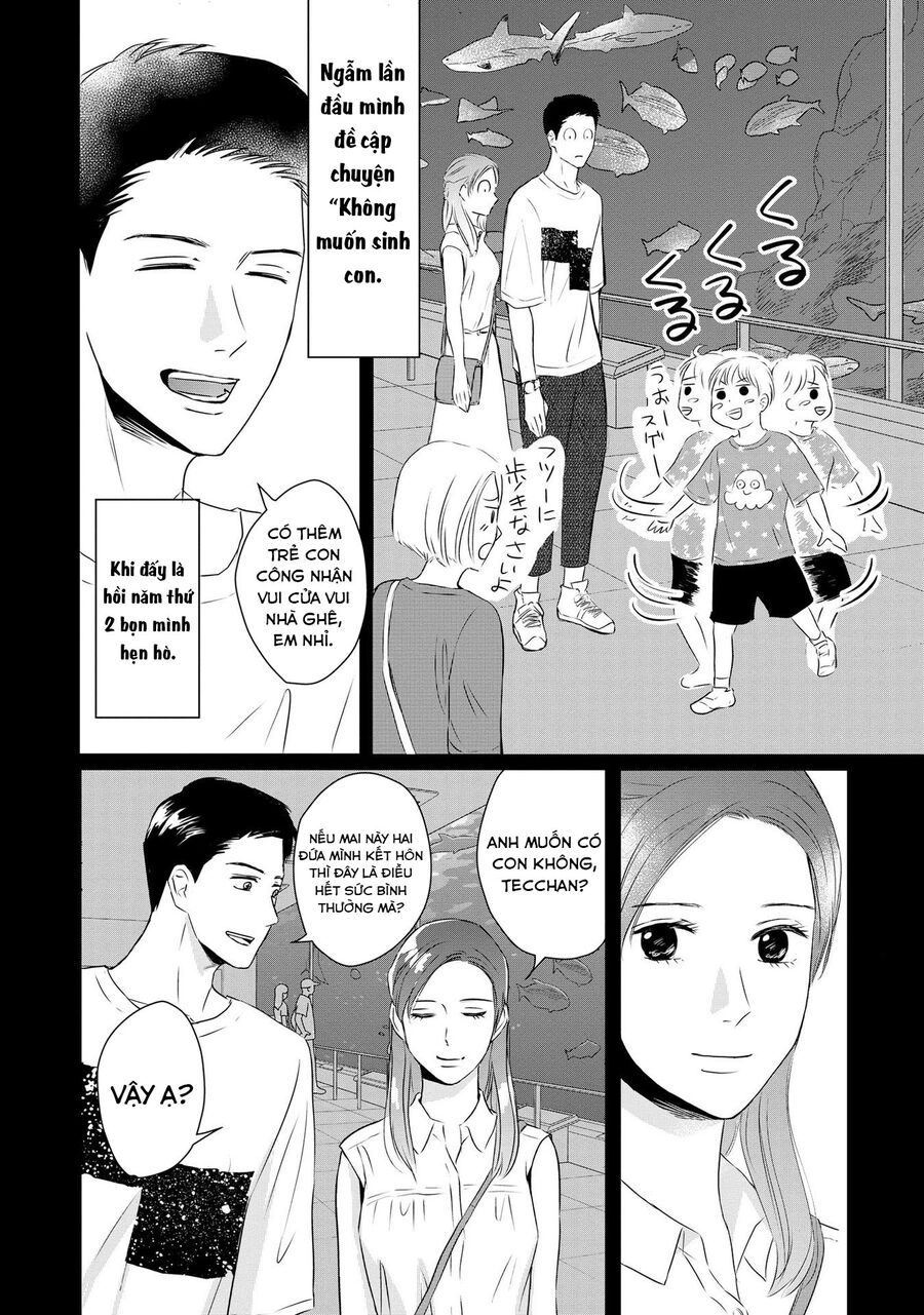 khong-muon-lam-me-la-cai-toi-u-18