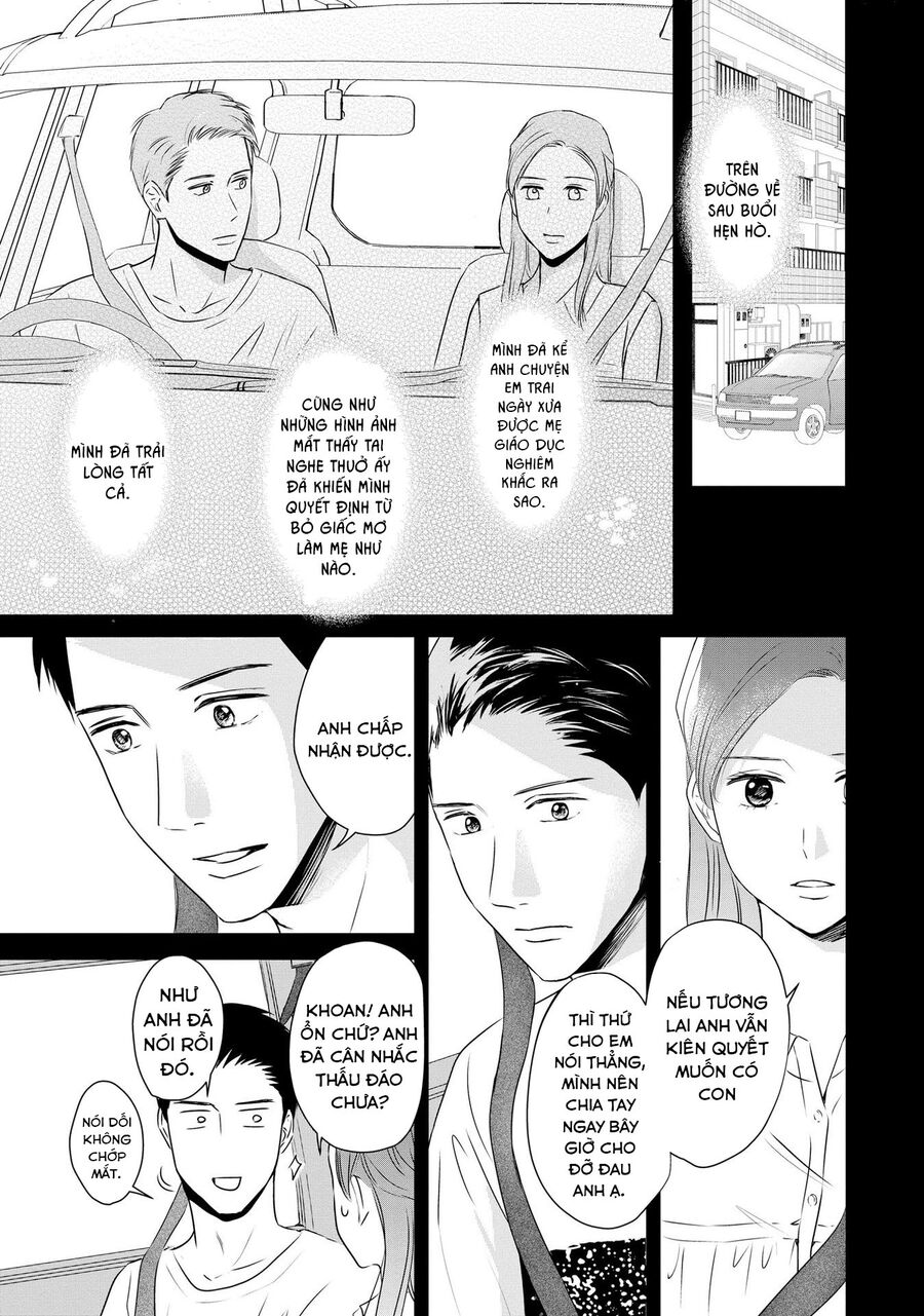 khong-muon-lam-me-la-cai-toi-u-19