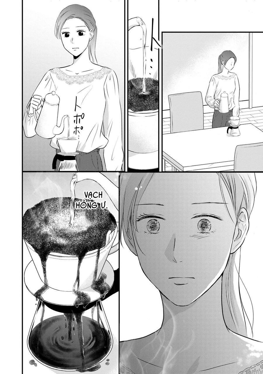 khong-muon-lam-me-la-cai-toi-u-2