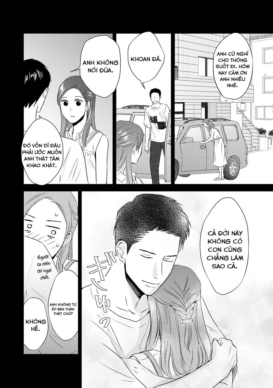 khong-muon-lam-me-la-cai-toi-u-20