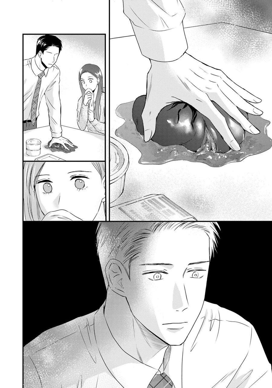 khong-muon-lam-me-la-cai-toi-u-24