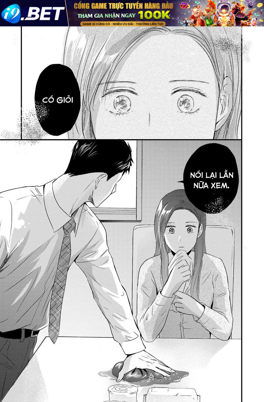 khong-muon-lam-me-la-cai-toi-u-25