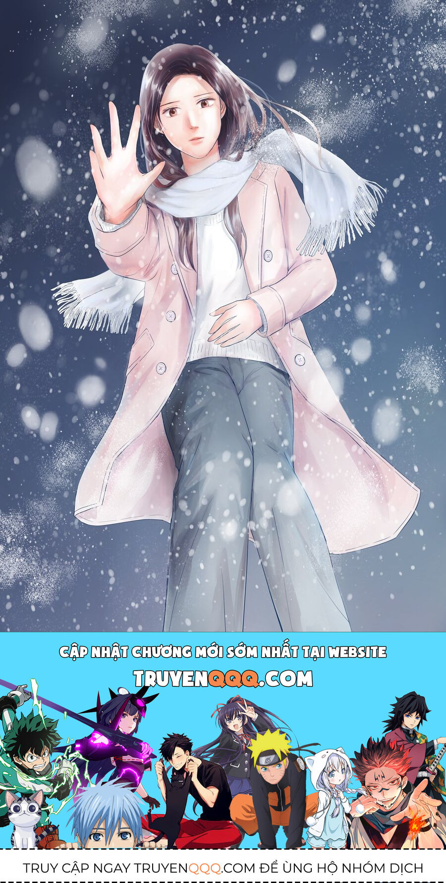 khong-muon-lam-me-la-cai-toi-u-26