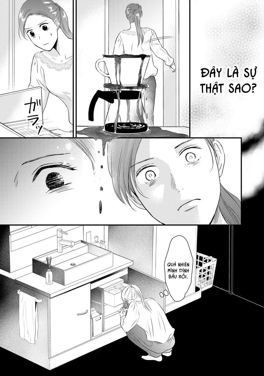 khong-muon-lam-me-la-cai-toi-u-3