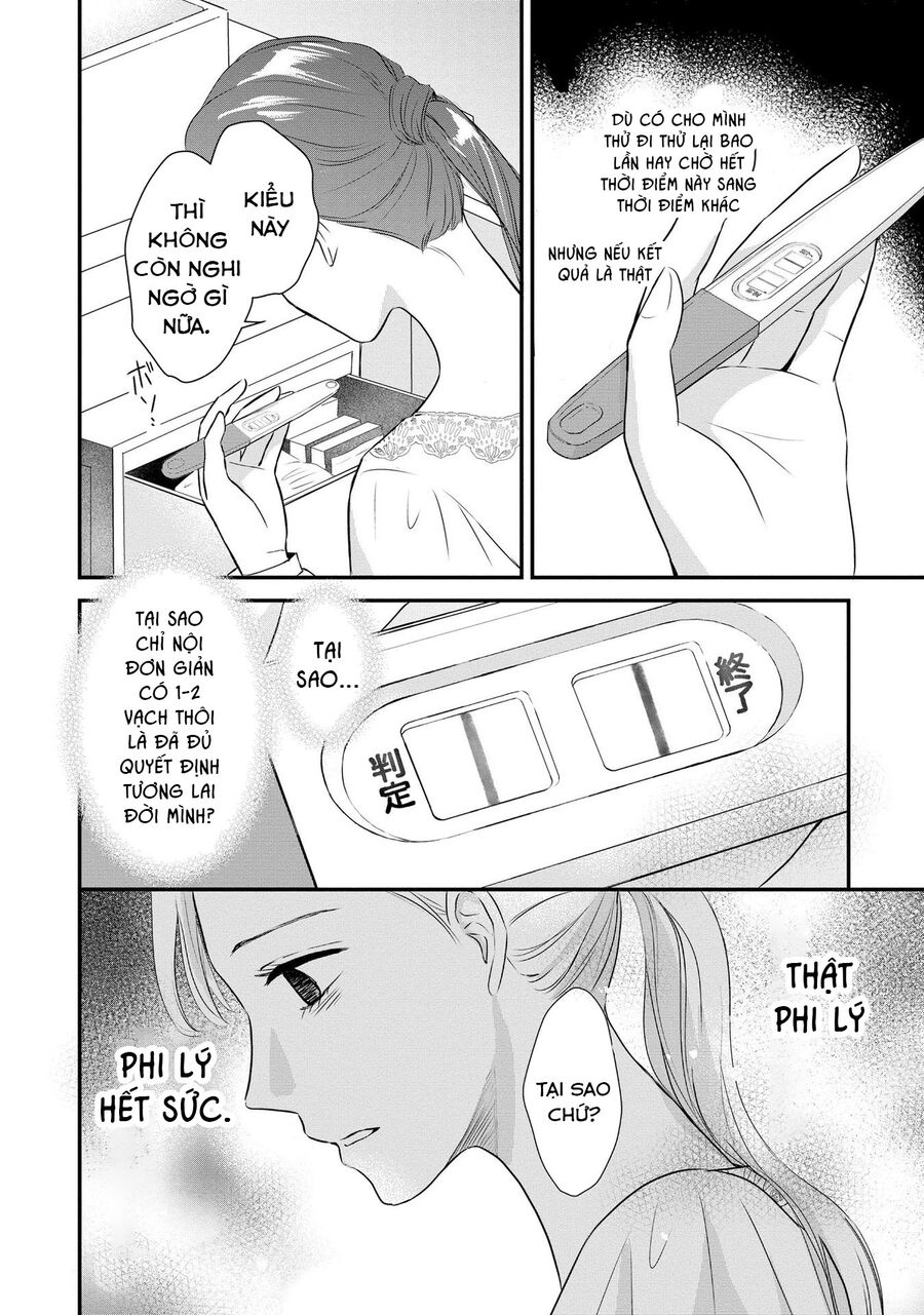 khong-muon-lam-me-la-cai-toi-u-4