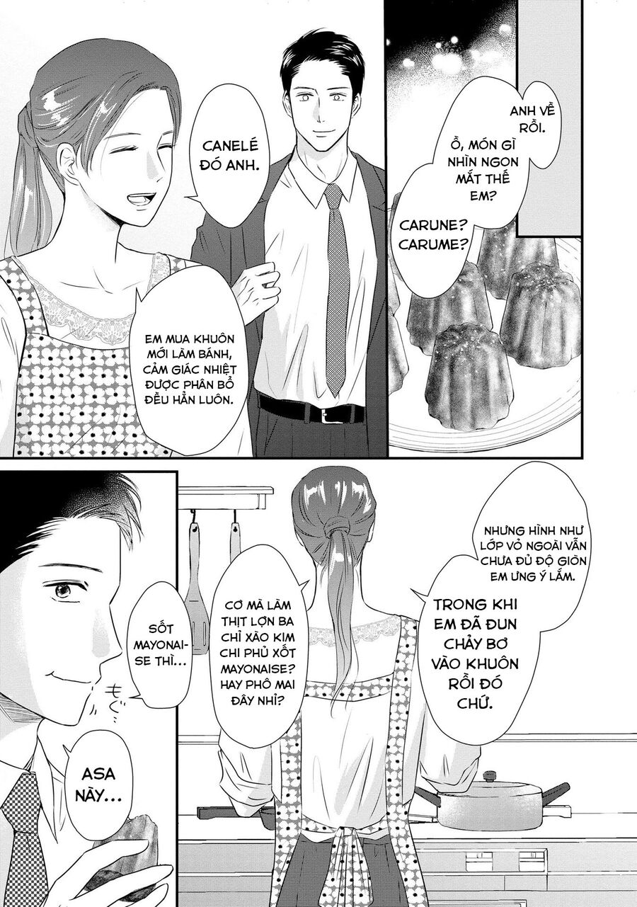 khong-muon-lam-me-la-cai-toi-u-5