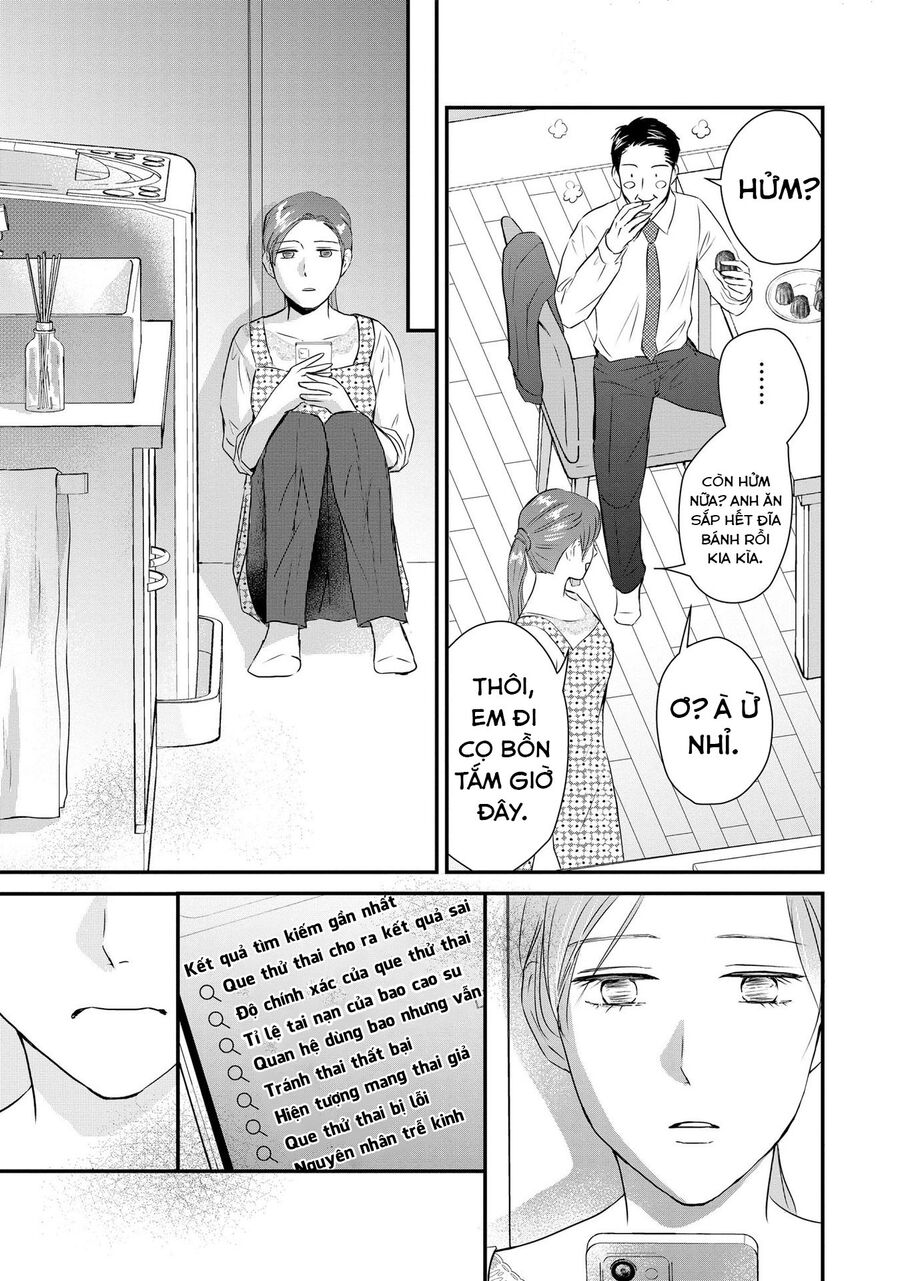 khong-muon-lam-me-la-cai-toi-u-7