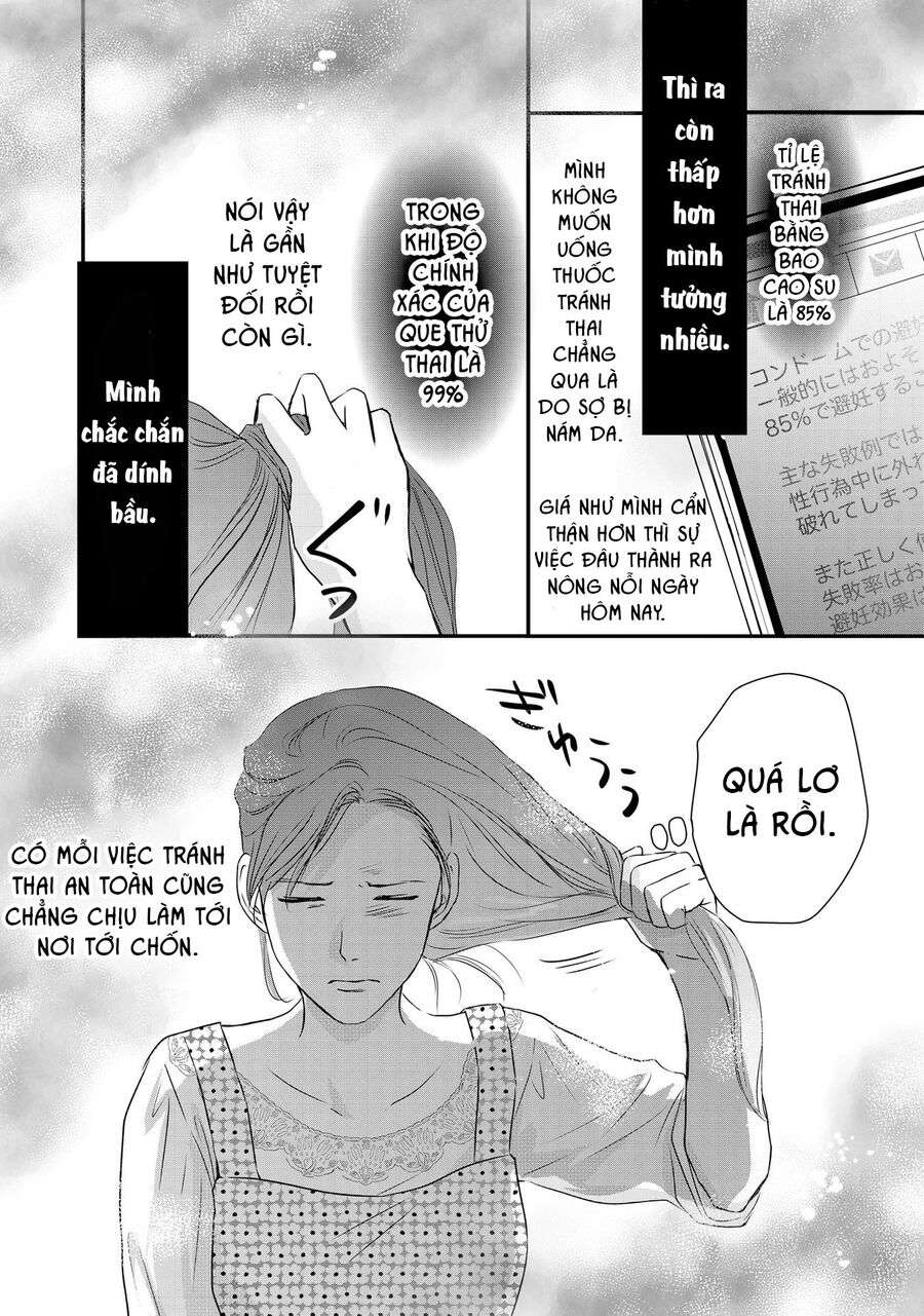 khong-muon-lam-me-la-cai-toi-u-8