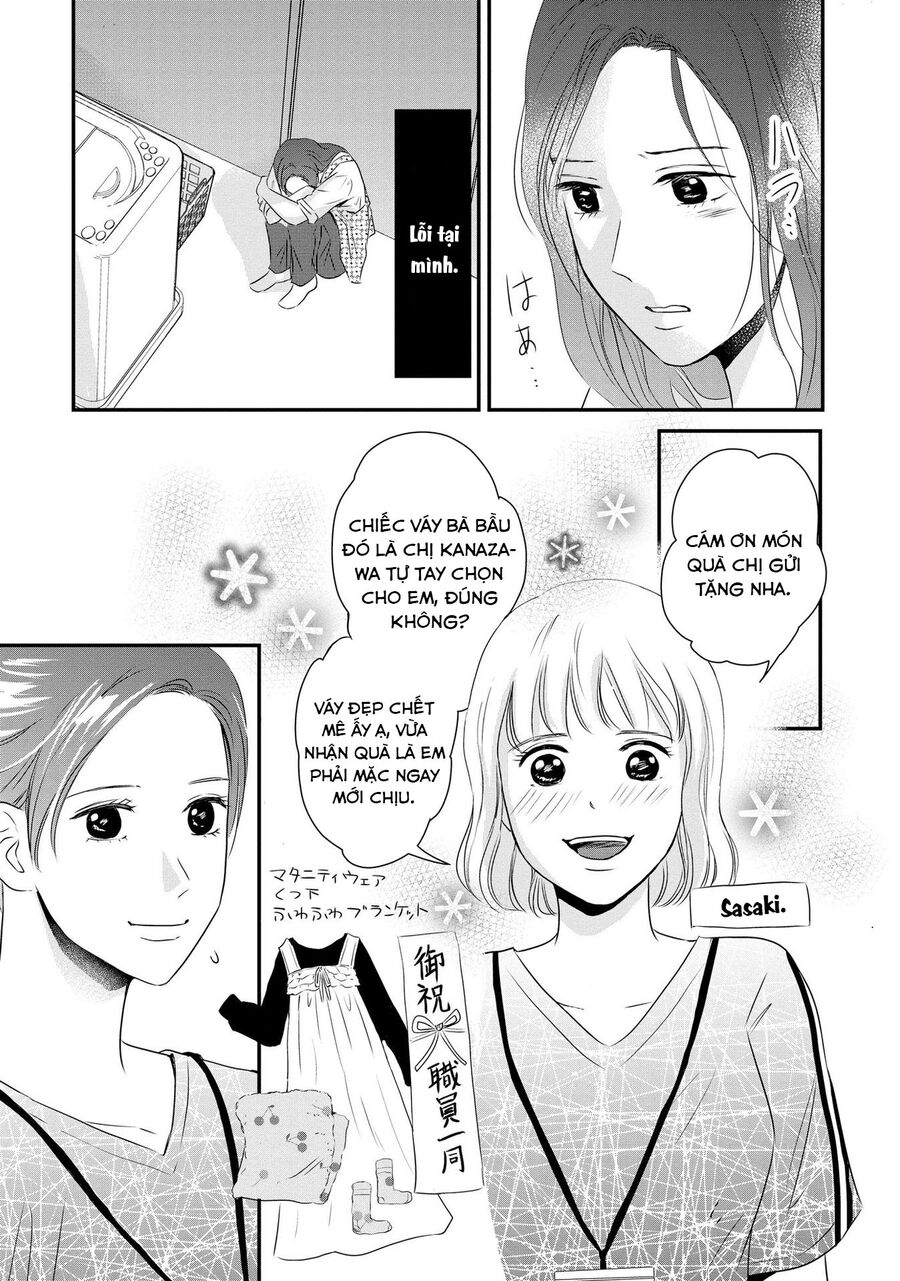 khong-muon-lam-me-la-cai-toi-u-9