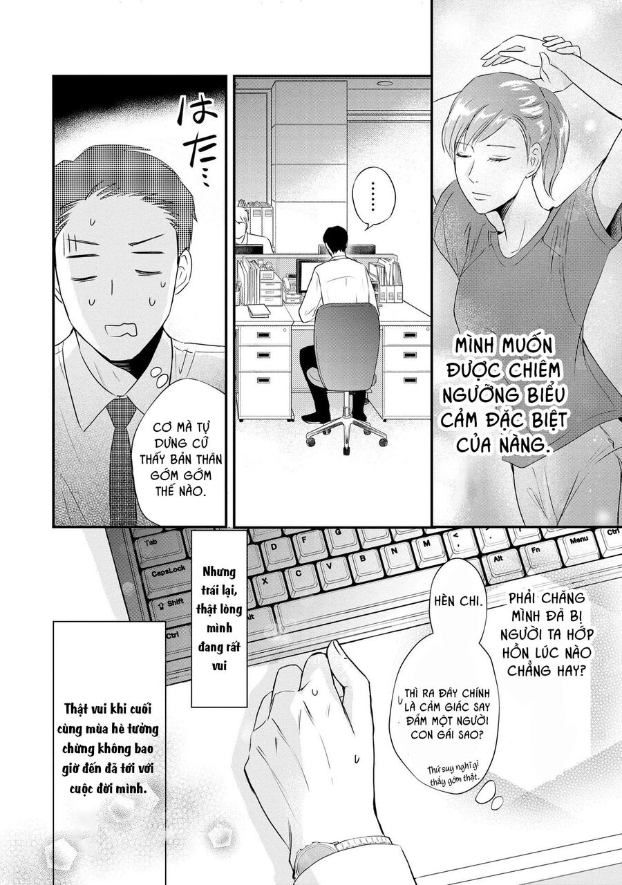 khong-muon-lam-me-la-cai-toi-u-10