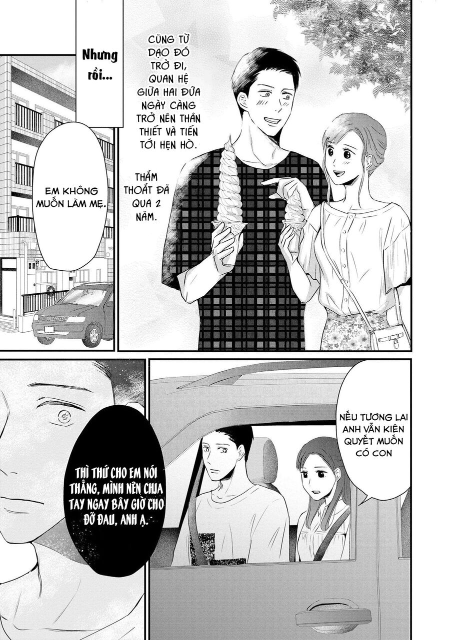 khong-muon-lam-me-la-cai-toi-u-11