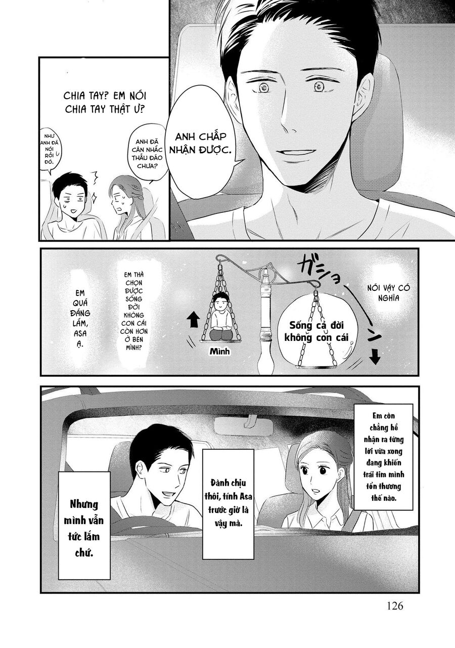 khong-muon-lam-me-la-cai-toi-u-12